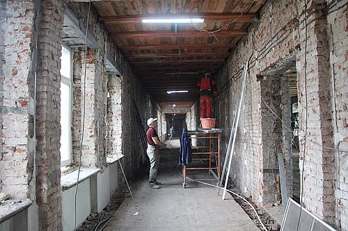 Фото Информотдела Администрации Абакана